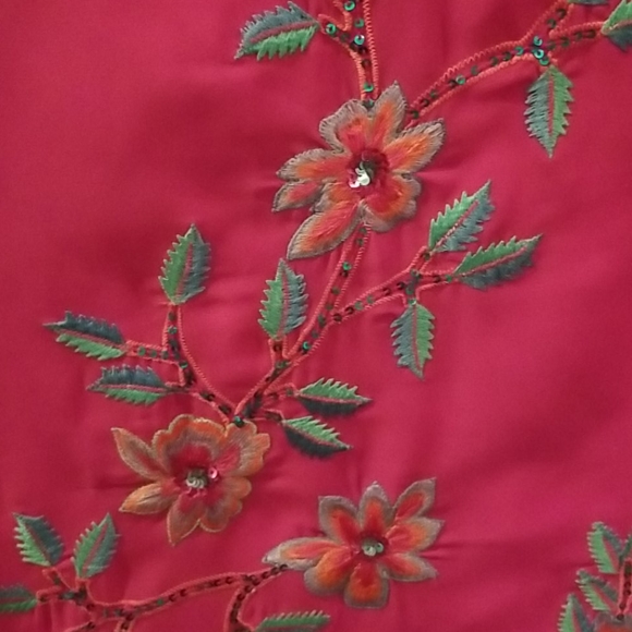 Tunic Top - Picture 6 of 7